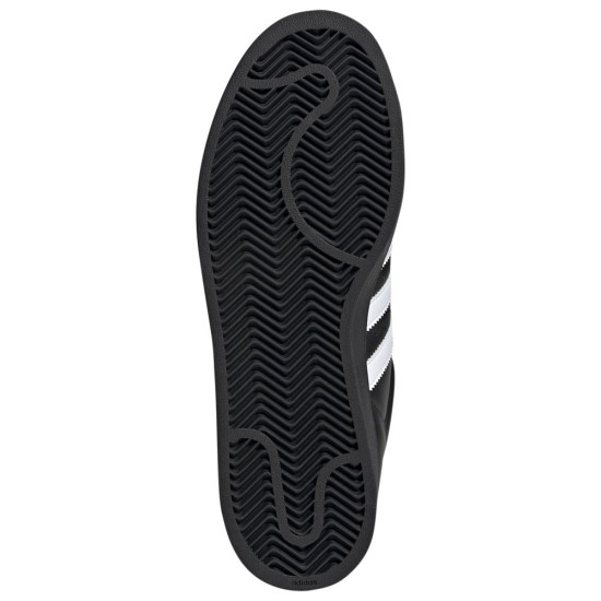Adidas Superstar II